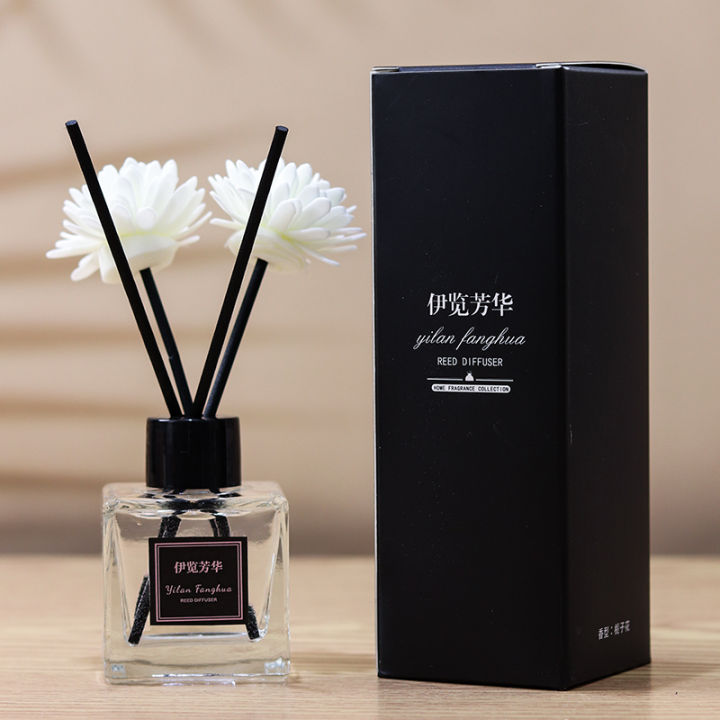 %E3%80%90Exclusive%20to%20Qianyu%E3%80%91Fire-Free%20Aromatherapy%20Home%20Ornaments%20Bedroom%20Deodorant%20Fragrance%20Home%20Fresh%20Air6668%20-%20Image%202