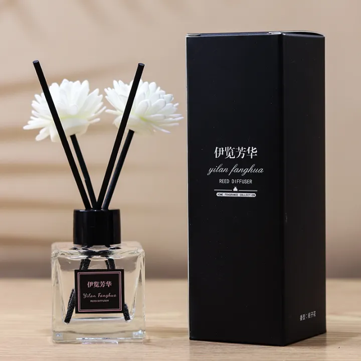 Fire-Free%20Aromatherapy%20Home%20Ornaments%20Room%20Bedroom%20Deodorant%20Fragrance%20Home%20Fresh%20Air1120%20-%20Image%205