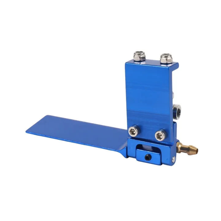 2X%20RC%20Boat%20Aluminium%20Alloy%20Brand%2075mm%20Metal%20Suction%20Water%20Rudder%20for%20Remote%20Control%20RC%20Boats%20CNC%20Parts%20Blue%20-%20Image%205