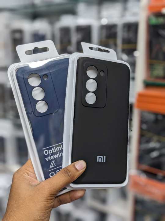 For%20Redmi%2015%204G%20Soft%20Silicone%20Cases%20Shockproof%20Round%20Edge%20Camera%20Bumper%20Phone%20Back%20Cover%20-%20Image%204
