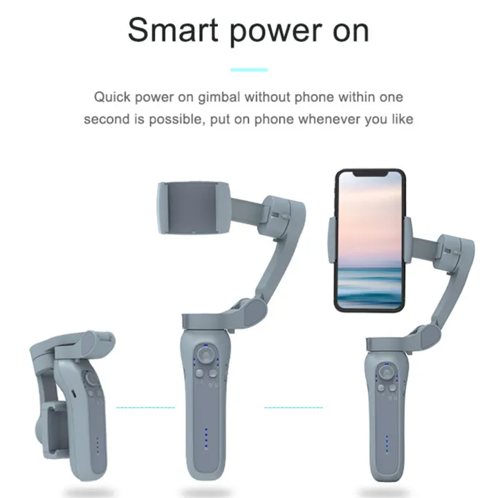 L7B%20L7C%20Pro%203-Axis%20Phone%20Stabilizer%20Pocket%20Handheld%20Gimbal%20Face%20Track%20Recognition%20Mobile%20Phone%20Anti-Shake%20Selfie%20Sticks%20Camera%20-%20Image%202