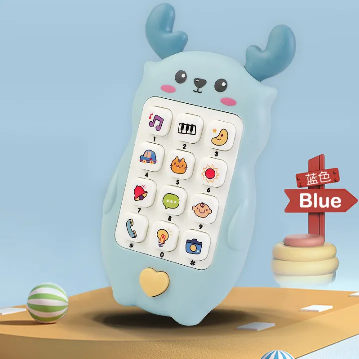 Baby%20Phone%20Toy%20Music%20Sound%20Telephone%20Sleeping%20Toys%20With%20Teether%20Simulation%20Phone%20Kids%20Infant%20Early%20Educational%20Toy%20Kids%20Gifts%20-%20Image%206