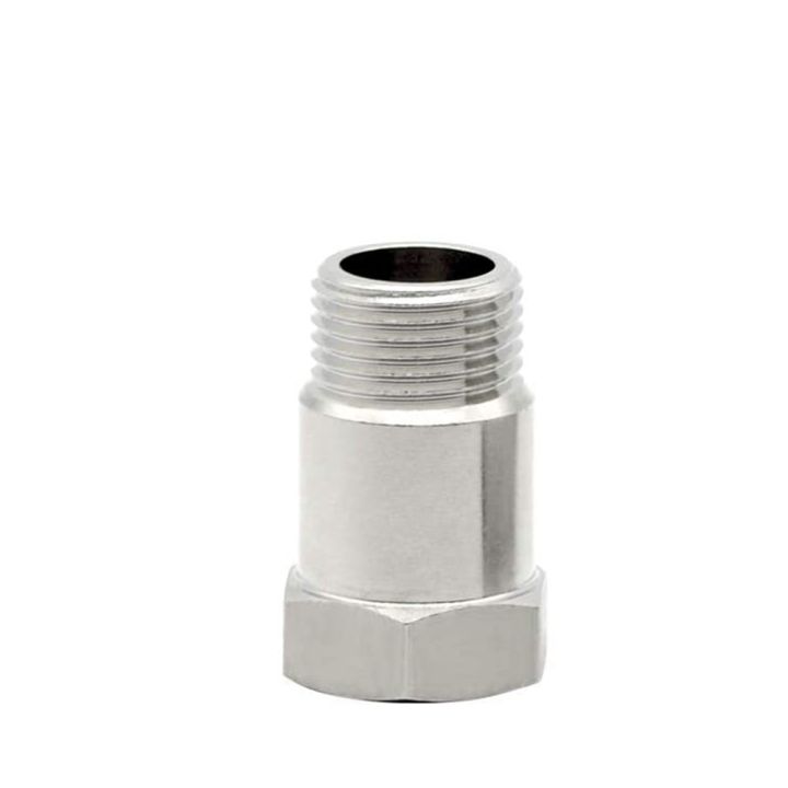 oxygen%20sensor%20bung-2%20x%20Connector%20Plug-%20-%20Image%205