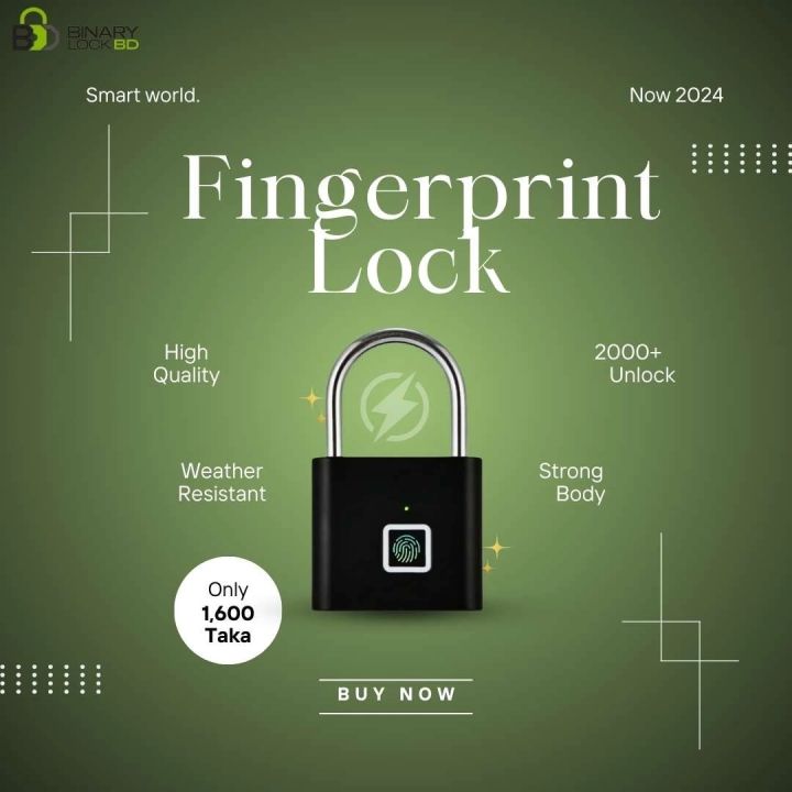 Fingerprint%20Padlock%20%7C%20Fingerprint%20Lock,%20Smart%20Lock,%20Fingerprint%20Tala%20-%20Anti-Theft,%20Quick%20Unlock%20for%20Lockers,%20Suitcases,%20Backpacks%20%7C%20Zinc%20Alloy%20Keyless%20USB%20Charging%20-%20Image%204