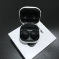 【FUPANG】♥Original Product FREE Shipping COD♥Samsung Galaxy buds 2(R177) Wireless Bluetooth Earbuds Cancelling Fit Earphone. 
