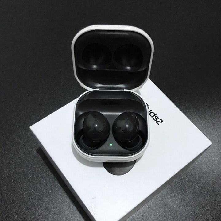 %E3%80%90FUPANG%E3%80%91%E2%99%A5Original%20Product%20FREE%20Shipping%20COD%E2%99%A5Samsung%20Galaxy%20buds%202(R177)%20Wireless%20Bluetooth%20Earbuds%20Cancelling%20Fit%20Earphone%20-%20Image%207
