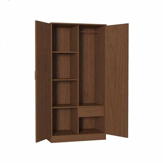 Regal%20Marina%20Cup%20Board%20Cbh-105-1-1-20%20811754%20-%20Image%204