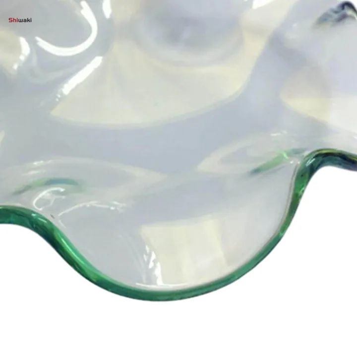 Oil%20Warmer%20Dish%20Glass%20Melt%20Candle%20Warmer%20Bowl%20Plate%20Lid%20Tray%20for%20Electric%20Lamps%20Aroma%20Lamp%20-%20Image%207