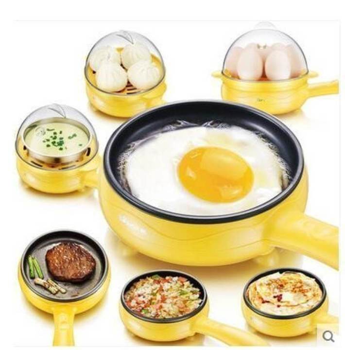 Multi%20Function%202%20in%201%20Electric%20Egg%20Boiler%20Steamer%20Omelette%20Frying%20Pan%20Non-Stick%20Boiled%20Eggs%20Boiler%20Steamer%20-%20Image%206