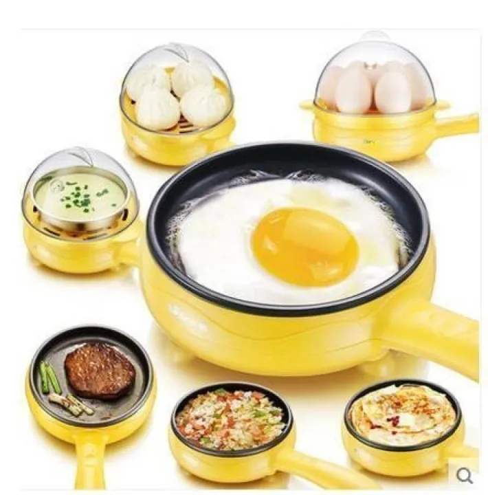 Multi%20Function%202%20in%201%20Electric%20Egg%20Boiler%20Steamer%20Omelette%20Frying%20Pan%20Non-Stick%20Boiled%20Eggs%20Boiler%20Steamer%20-%20Image%206
