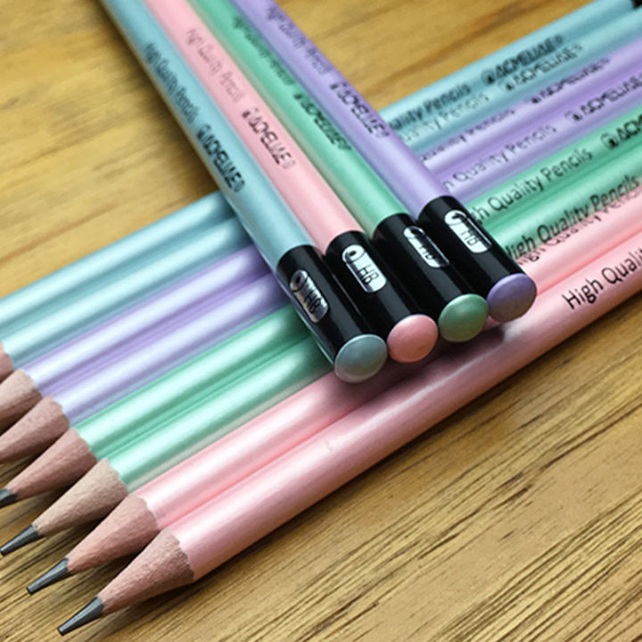 Pencil%20simple%20%20daraz%20nice%20123%20-%20Image%206