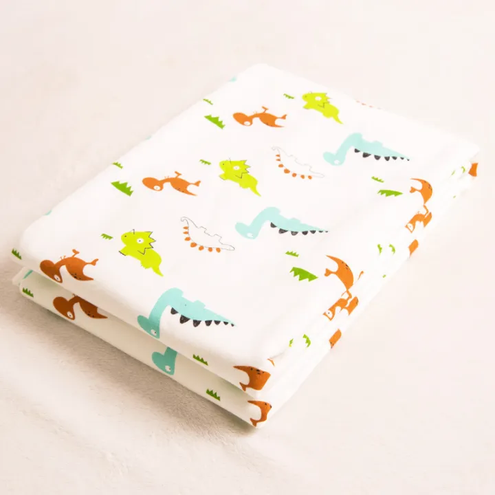 Baby%20diaper%20pad,%20large%20size%20newborn%20children,%20washable%20cotton,%20breathable%20waterproof,%20aunt%20menstrual%20bed%20sheet,%20pet%20pad%20-%20Image%207