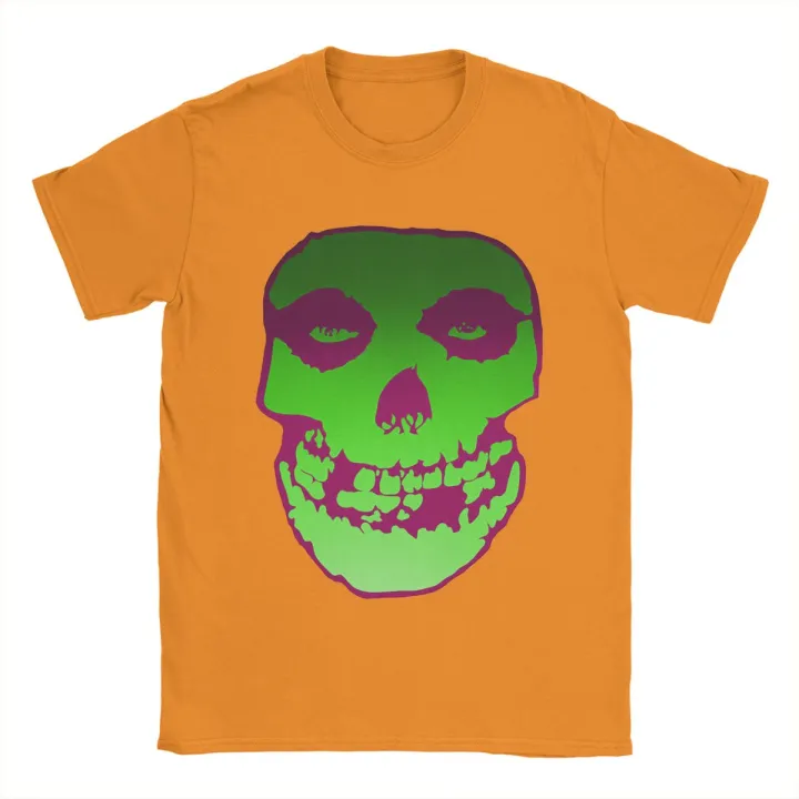 Misfits%20Glow%20Skull%20T-Shirts%20Men%20Fun%20Pure%20Cotton%20Tee%20Shirt%20Crew%20Neck%20Short%20Sleeve%20T%20Shirt%20Plus%20Size%20Tops%20-%20Image%207