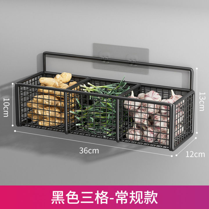 %E3%80%90Booming%E3%80%91%20Onion,%20ginger%20and%20garlic%20kitchen%20storage%20rack%20punch-free%20wall%20seasoning%20rack%20wall%20hanging%20vegetable%20basket%20artifact%20ginger%20and%20garlic%20storage%20basket%20-%20Image%204