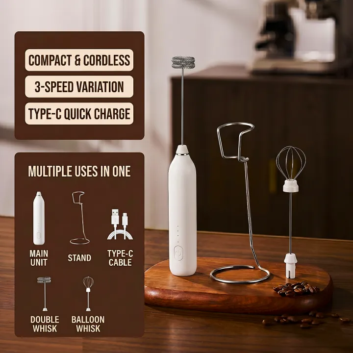 Handheld%20Electric%20Milk%20Frother%20band%20Coffee%20Mixer%20with%20Powerful%20Motor%20and%20Type-C%20Fast%20Charging%20for%20Coffee%20&%20Tea%20-%20Image%205
