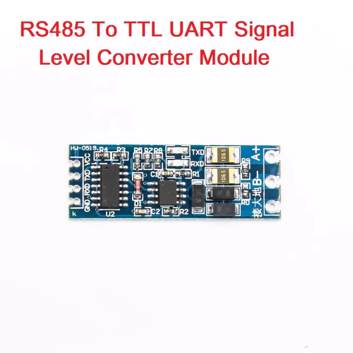 Serial%20Port%20RS485%20RS-485%20To%20TTL%20UART%20Signal%20Level%20Converter%20DC%203.3V%205V%20Module%20Based%20On%20MAX485%20IC%20For%20Arduino%20Uno%20Electronics%20Project%20DIY%20-%20Image%203