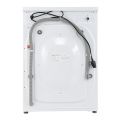 Panasonic Washing Machine 7 kg - NA-127XB1.