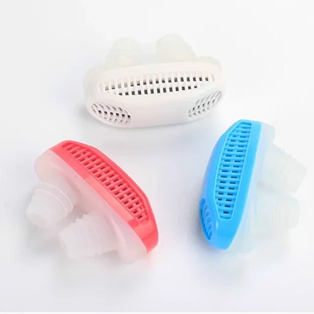 Anti%20Snoring%20Devices%20Snoring%20Solution%20Snore%20Stopper%20Nose%20Vent%20Clip%20Air%20Purifier,%20Stop%20Snoring%20Snore%20Reducing%20Aids%20Men%20Women%20Best%20Solution%20for%20Ease%20Breathing%20Comfortable%20Sleeping%20-%20Image%205