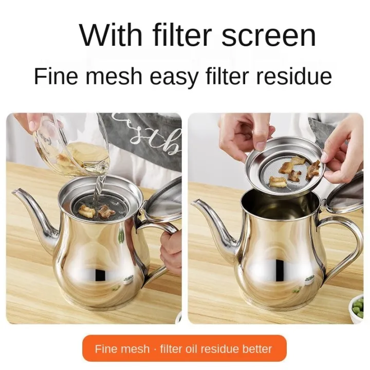 Strainer%20oiler%20stainless%20steel%20household%20leak-proof%20hip%20flask%20ounce%20pot%20pour%20oil%20bottle%20kitchen%20supplies%20oil%20cans%20seasoning%20jars%20-%20Image%205