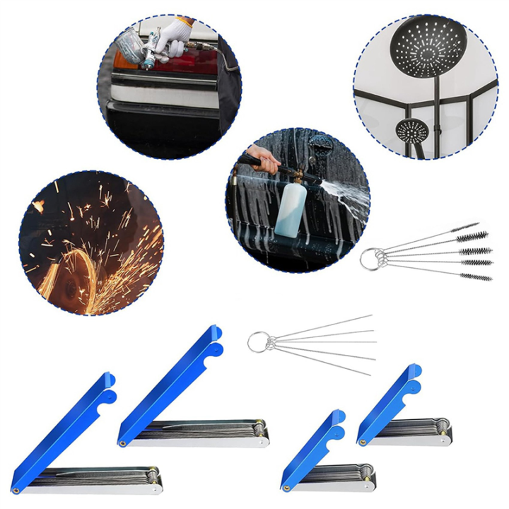 8Pcs%20Orifice%20Cleaning%20Tool,%20Cutting%20Torch%20Tip%20Cleaner%20Tool%20Kit%20Welding%20Tip%20Cleaner%20Set%20for%20Welding%20Stove%20Gas%20Nozzles,A%20-%20Image%206
