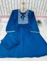 Readymade Viral Collection Shart Two Piece Skin Print Premium Quality Best Value.