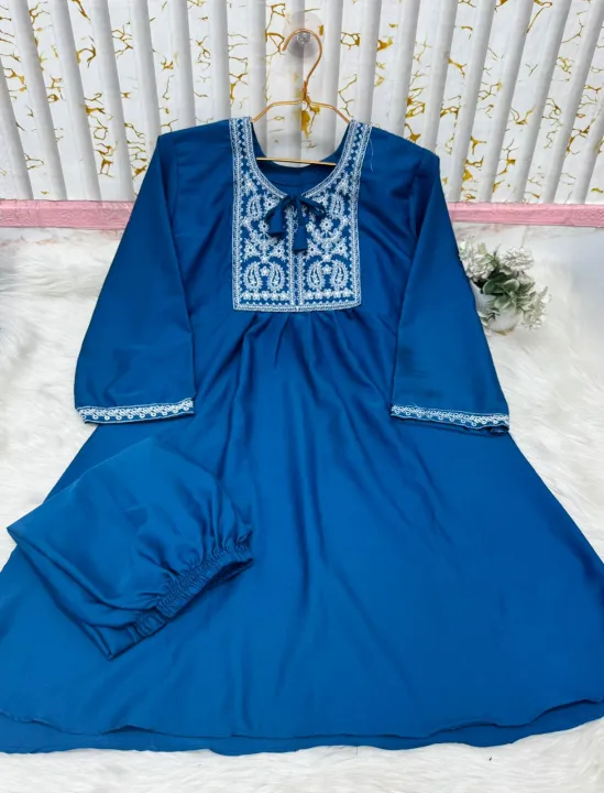 Readymade%20Viral%20Collection%20Shart%20Two%20Piece%20Skin%20Print%20Premium%20Quality%20Best%20Value%20-%20Image%202