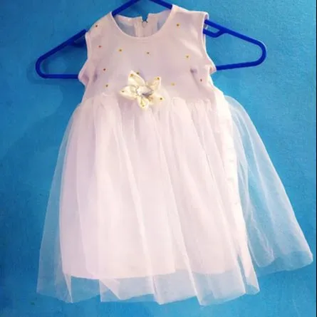 Summer%20Kid%20Baby%20Girls%20Floral%20%20Wedding%20Party%20Dresses%20and%20birthday%20Dresses%20-%20Image%206