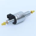 12V DP30 Heater Fuel Pump with Dampener 86115A 86115B Replace for Webasto Heater. 