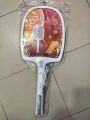 SUNMOON Mosquito killer bat (BATTERY REPLACEABLE) with charging cable electric insect killer bat. 