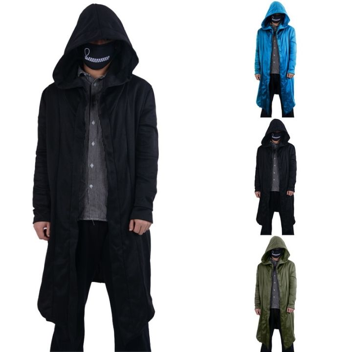 Fashion%20Men%20Hooded%20Sweatshirts%20Black%20%20Hop%20Mantle%20Hoodies%20Fashion%20Jacket%20long%20Sleeves%20Cloak%20Coats%20Outwear%20Sale%20-%20Image%204