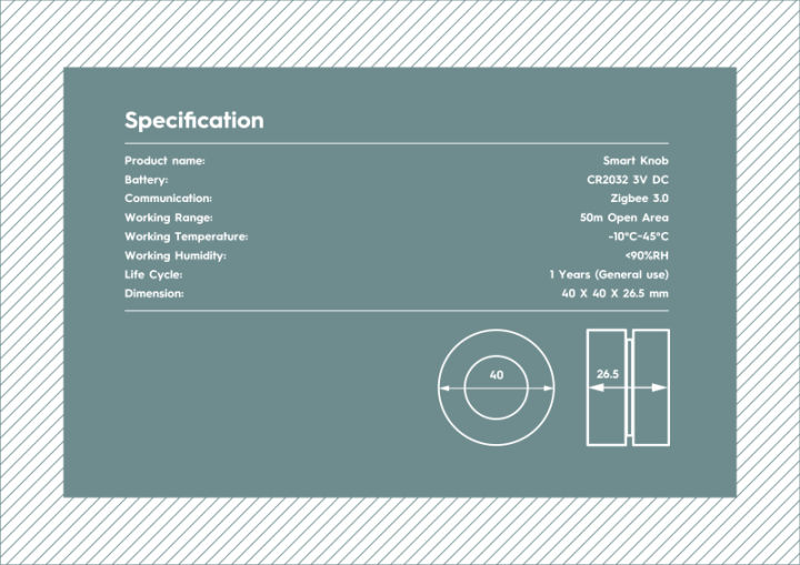 Aubess%20Tuya%20ZigBee%203.0%20Smart%20Light%20Switch%20Knob%20Wireless%20Scene%20Button%20Controller%20Automation%20Scenario%20Via%20Zigbee%20Gateway%20-%20Image%208