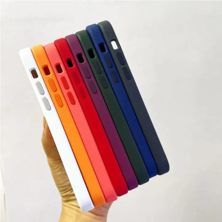 OnePlus%20Nord%202T%205G%20Liquid%20Silicone%20Case%20-%20Shockproof%20Soft%20Back%20Cover%20-%20Image%204