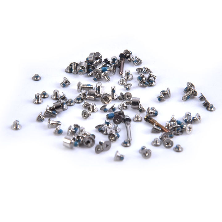%E3%80%90Atoztide%20Store%E3%80%91Full%20Set%20Screw%20with%20Bottom%20Dock%20for%20iPhone%20X%207%20plus%20Screws%20Repair%20Bolts%20Encounter%20-%20Image%204