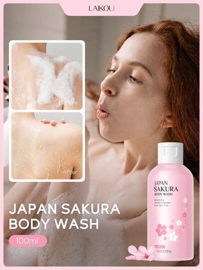 LAIKOU%20Japan%20Sakura%20Body%20Wash%20100ml%20-%20Moisturize,%20Brighten%20-%20Image%204