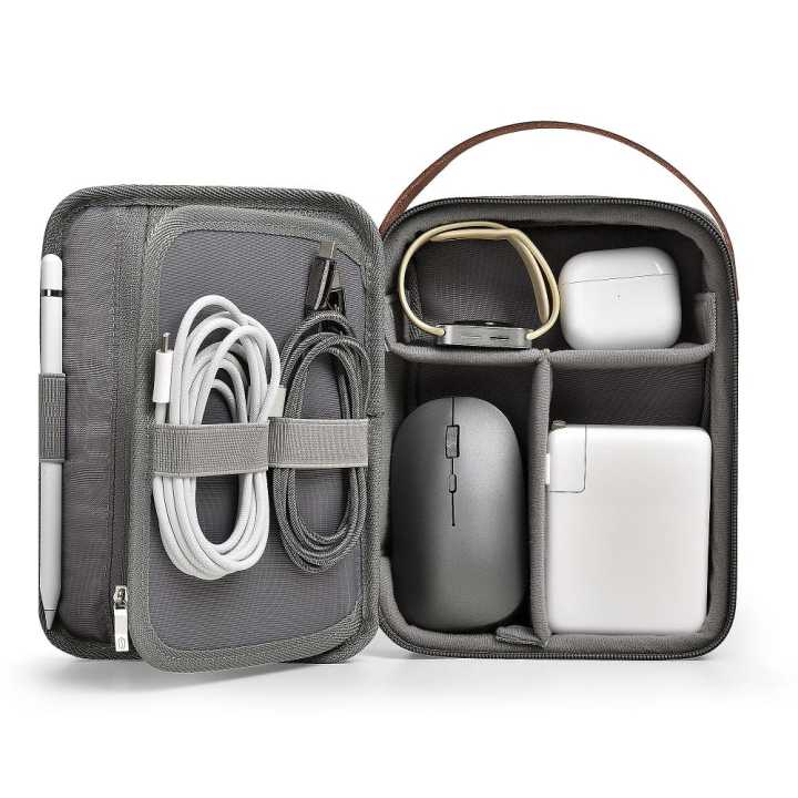WiWU%20Minimalist%20Travel%20Pouch%20for%20Electronics%20Macbook%20Accessorie%20Organizer%20Bag%20-%20Image%207