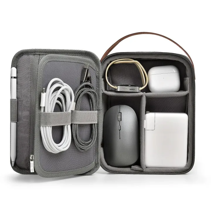 WiWU%20Minimalist%20Travel%20Pouch%20for%20Electronics%20Macbook%20Accessorie%20Organizer%20Bag%20-%20Image%207