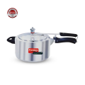 Prestiege Pressure Cooker 5.5 L. 