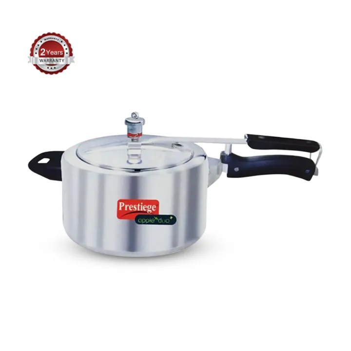 Prestiege%20Pressure%20Cooker%204.5%20L%20-%20Image%202
