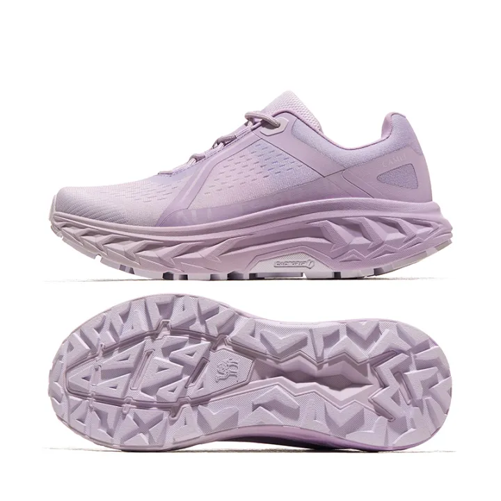 GOLDEN%20CAMEL%20Cushioning%20Running%20Shoes%20Non-Slip%20Male%20Sneakers%20Athletic%20Women%20Jogging%20Shoes%20for%20Men%20Cross-Country%20Hiking%20Jump%20Rope%20House%20Foocus%20-%20Image%207