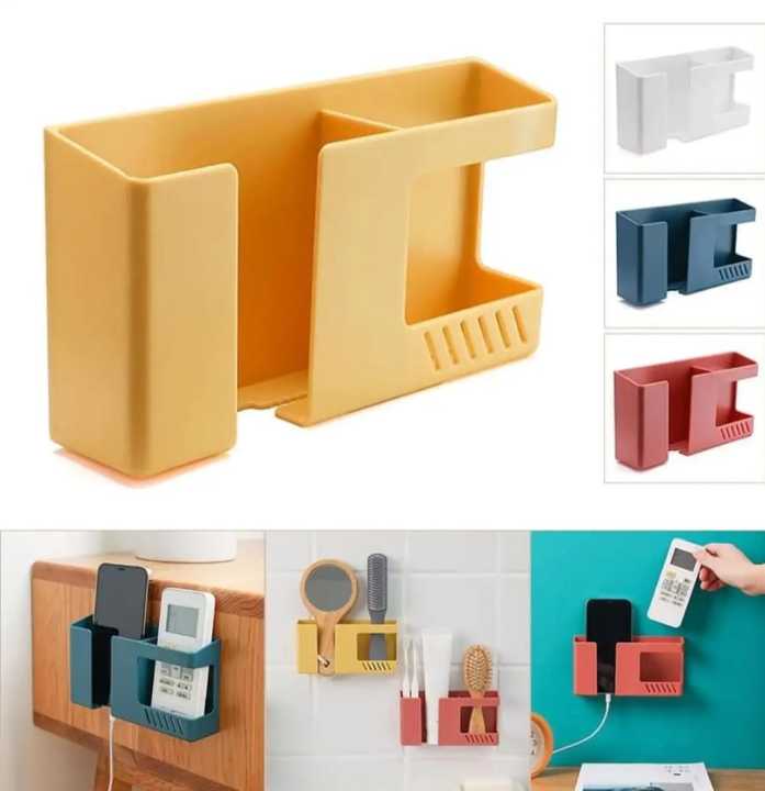 Wall%20mounted%20Mobile%20phone%20storage%20box%20for%20multi-purpose%20uses-2%20in%201%20%20phone%20storage-High%20quality%20plastic%20materials-MBSA%20-%20Image%204