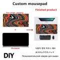 Gaming Laptops Doraemon Mousepad Varmilo Carpet Mouse Mats Pc Gamer Valorant Mause Pad Cartoon Anime Desk Mat Cabinet Keyboard. 