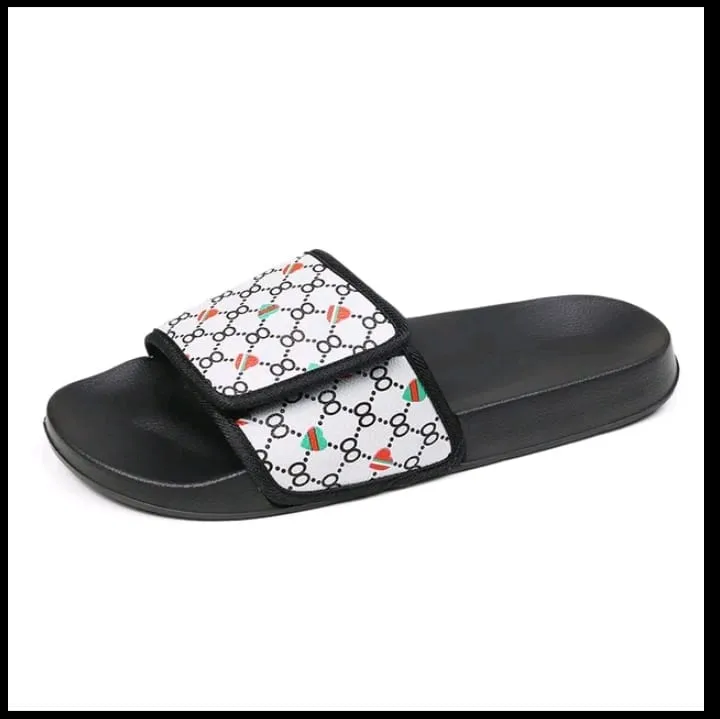 Black%20And%20White%20Color%20EIGHT%20New%20Version%20Lightweight%20Soft-Soled%20Slide%20Slipper%20Sandal%20For%20Men%20Stylish%20Men%E2%80%99s%20Slide%20Slipper%20S26%20-%20Image%207