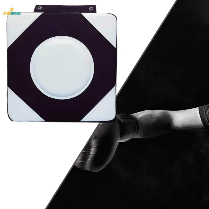 Boxing%20Wall%20Target%20PU%20Leather%20Wall%20Mounted%20Boxing%20Trainer%20Focus%20Target%20-%20Image%203