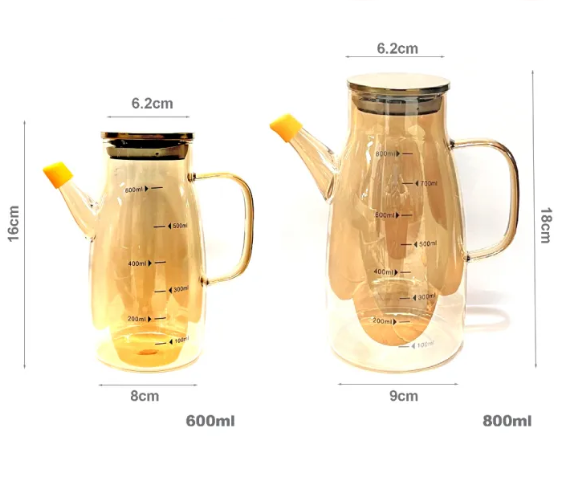 100ml%20and%20800ml%20400%20DEGREE%20HEAT%20RESISTANT%20Oil%20Tank%20%7C%20Glass%20jar%20with%20stopper%20for%20oil%20-%20vinegar%20-%20soy%20sauce%20-%20fish%20sauce%20%7C%20GOLD%20POTTER%20WITH%20Stainless%20steel%20lid%20-%20Image%205
