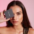 Alix Avien Compact Powder- 06 Creamy - 12 gm. 