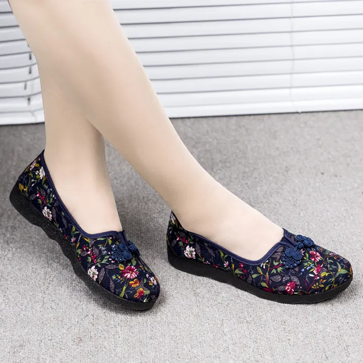 Stylish%20Pumpy%20Shoe%20Sneakers%20For%20Women%20Imported%20From%20China%20-%20%E0%A6%9C%E0%A7%81%E0%A6%A4%E0%A6%BE%20-%20Image%207