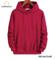 hoody jacket for men - Hudi For Men - Hoodie For Men. 