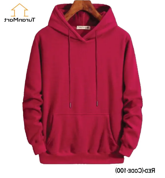 hoody%20jacket%20for%20men%20-%20Hudi%20For%20Men%20-%20Hoodie%20For%20Men%20-%20Image%203