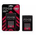 Pocket Perfume For Men - 20ml. 