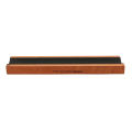 Mahogany Guitar Neck Holder Support Guitar Neck Bracket Universal Musical Instruments Neck Stand Cradle Support Guitar Luthier Setup Tools For String Instrument Bass. 